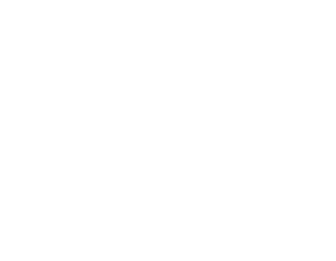 FITS
