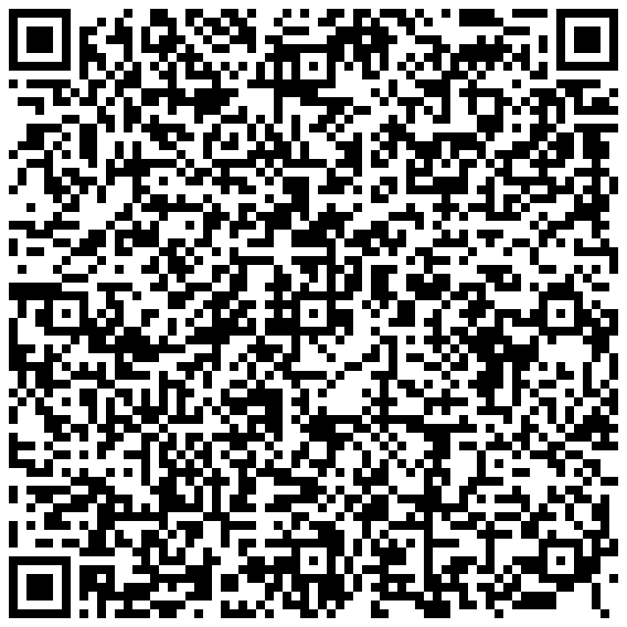 QR code holding Bassil Salameh's contact details