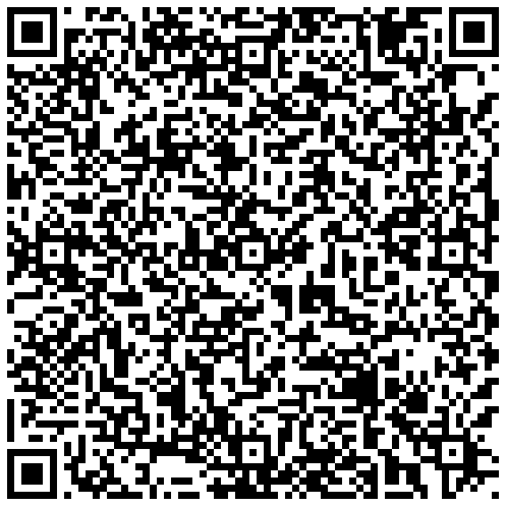 QR code holding Silas Stilling Jørgensen's contact details